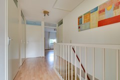 Makelaardij IJsselstein Kuyperstraat 70 IJsselstein 14.jpg